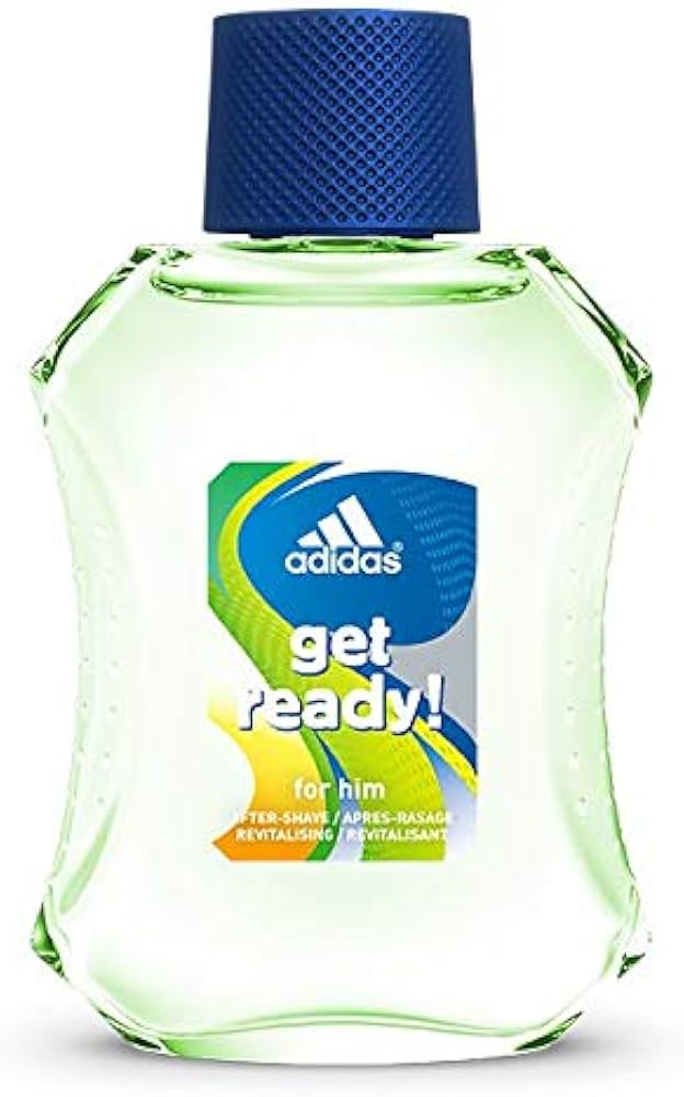 adidas-get-ready-after-save-100ml